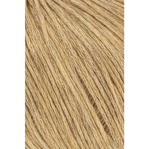 Lang Yarns Lang Yarns Vaya 0013 Lichtgeel