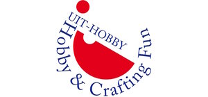 Hobby & Crafting Fun Hobby & Crafting Fun