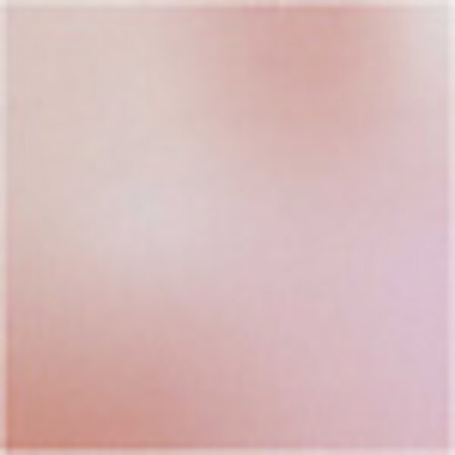 Rico Design Origami Papier Blurry Gradient 15 x 15 cm 100 vel