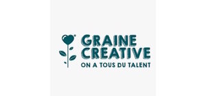 Graine Creative Graine Creative