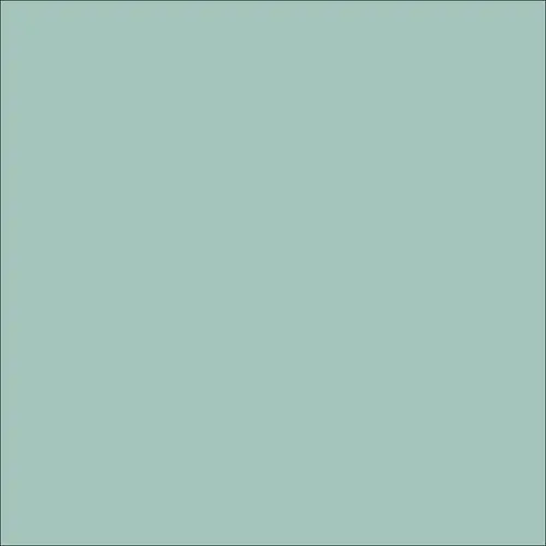 Art Creation Talens Art Creation Indoor & Outdoor 50 ml Oudgroen 6025