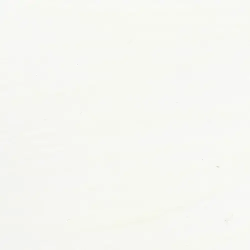 Art Creation Talens Art Creation Textiel Color 50 ml Nightlicht 8751