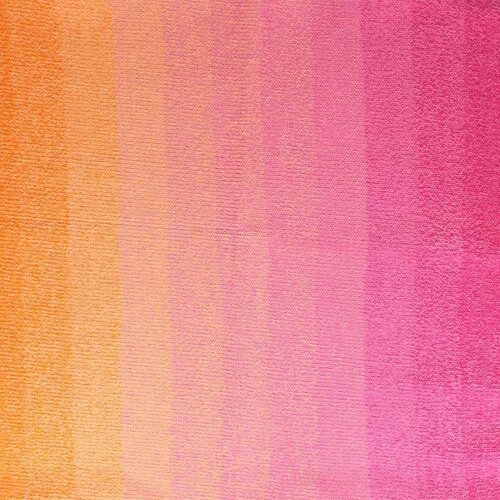 Scheepjeswol Scheepjes Cotton Whirl 1000 meter Sugary Sunset 703 Scheepjeswol Scheepjes Cotton Whirl 1000 meter Sugary Sunset 703