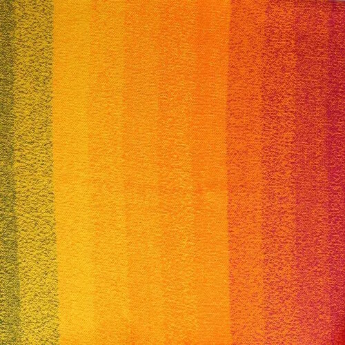 Scheepjeswol Scheepjes Cotton Whirl 1000 meter Fruit Salad 712