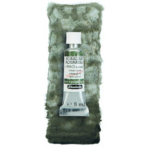 Schmincke Schmincke Horadam Supergranulation Urban Grey 5 ml