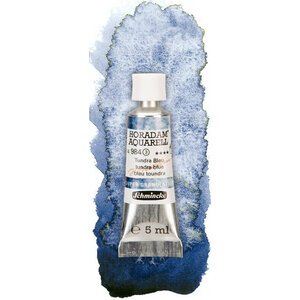 Schmincke Schmincke Horadam Supergranulation Tundra Blue 5 ml