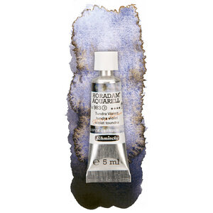Schmincke Schmincke Horadam Supergranulation Tundra Violet 5 ml
