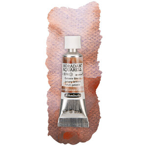 Schmincke Schmincke Horadam Supergranulation Galaxy Brown 5 ml