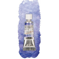 Schmincke Horadam Supergranulation Galaxy Violet 5 ml