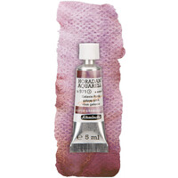 Schmincke Horadam Supergranulation Galaxy Pink 5 ml