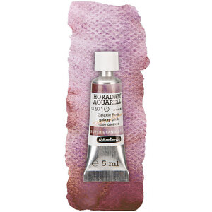 Schmincke Schmincke Horadam Supergranulation Galaxy Pink 5 ml
