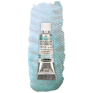Schmincke Schmincke Horadam Supergranulation Glacier Green 5 ml