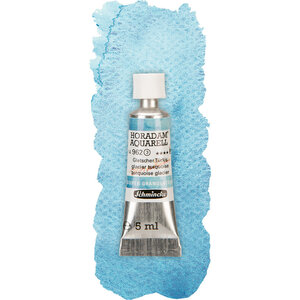 Schmincke Schmincke Horadam Supergranulation Glacier Turquoise 5 ml
