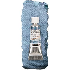Schmincke Schmincke Horadam Supergranulation Deep Sea Indigo 5 ml