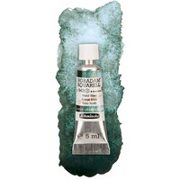 Schmincke Horadam Supergranulation Forest Blue 5 ml