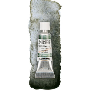 Schmincke Schmincke Horadam Supergranulation Shire Grey 5 ml