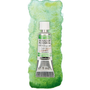 Schmincke Schmincke Horadam Supergranulation Shire Green 5 ml