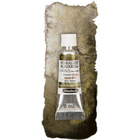 Schmincke Horadam Supergranulation Desert Grey 5 ml