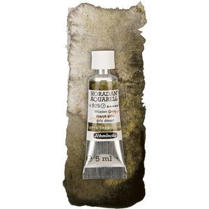 Schmincke Schmincke Horadam Supergranulation Desert Grey 5 ml