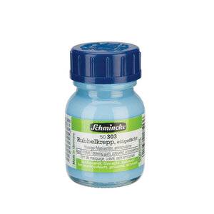 Schmincke Schmincke maskeervloeistof 20 ml