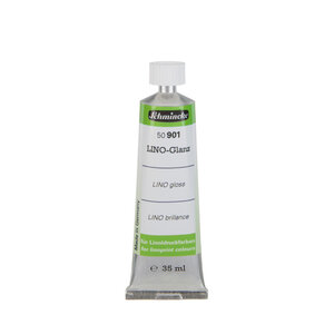 Schmincke Schmincke Lino Gloss 35 ml