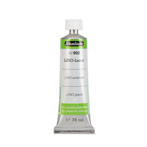 Schmincke Schmincke Lino Extender 35 ml Schmincke Schmincke Lino Extender 35 ml