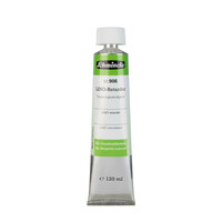 Schmincke Lino Retarder 120 ml