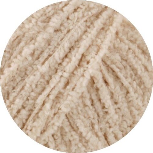 Lana Grossa Lana Grossa Leggerissimo Beige 016