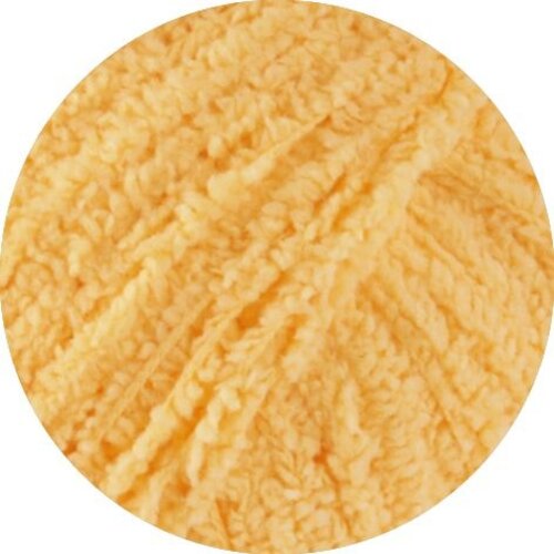 Lana Grossa Lana Grossa Leggerissimo Geel 001