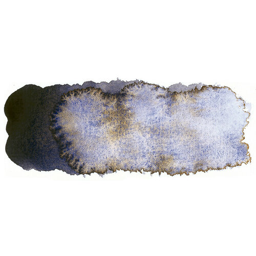 Schmincke Schmincke Horadam Supergranulation Tundra Violet 5 ml