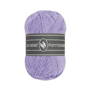 Durable Durable Formidable 268 Pastel Lilac Durable Durable Formidable 268 Pastel Lilac