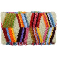 Pako knoopkussen geometrische figuren 016.652