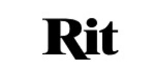 Rit Rit