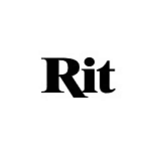 Rit