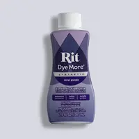 Rit Dyemore Royal Purple Textielverf 207 ml