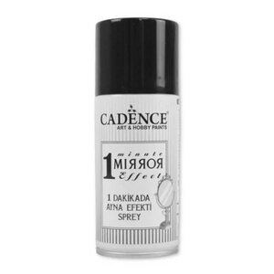 Cadence Cadence 1 Minute Mirror Spiegel Spray 150 ml