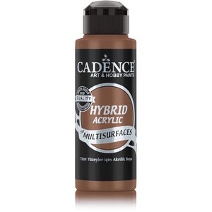 Cadence Cadence Hybrid Acrylverf 120 ml Cashmere 108