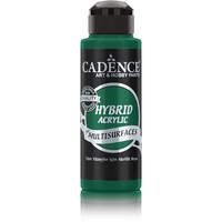 Cadence Hybrid Acrylverf 120 ml Ophelia 112