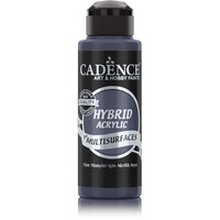 Cadence Hybrid Acrylverf 120 ml Wind 100