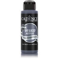 Cadence Hybrid Acrylverf 120 ml Aegean 095