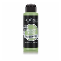 Cadence Hybrid Acrylverf 120 ml Spring 110