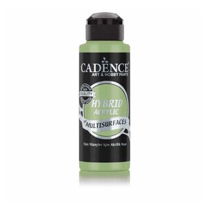 Cadence Cadence Hybrid Acrylverf 120 ml Spring 110