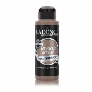 Cadence Cadence Hybrid Acrylverf 120 ml Mink 059