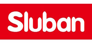 Sluban Sluban