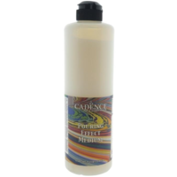Cadence Pouring Effect Medium 500 ml