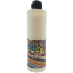 Cadence Cadence Pouring Effect Medium 500 ml