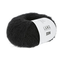 Lang Yarns Zen 0004
