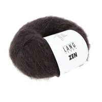 Lang Yarns Zen 0067