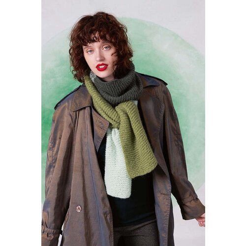 Lang Yarns Lang Yarns Zen 0098