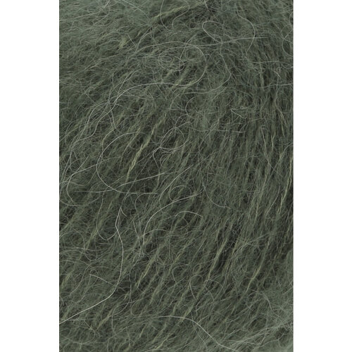 Lang Yarns Lang Yarns Zen 0098